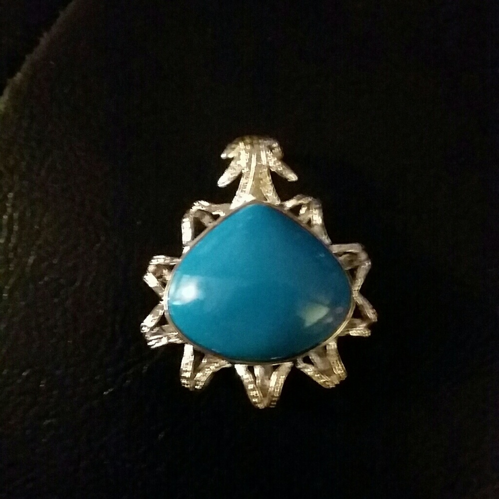 Pendant - Picture 2 of 3